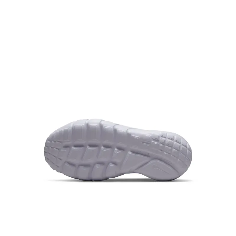 Nike Flex Runner 2 Younger Kids’ Grey (DJ6040-005)