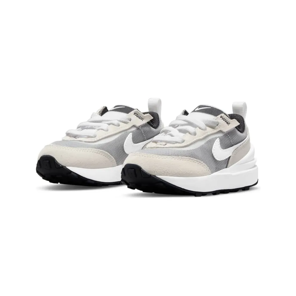 Nike Waffle One Baby & Toddler White (DC0479-100)