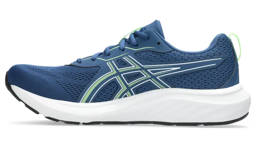 asics-gel-contend 1011B881-407