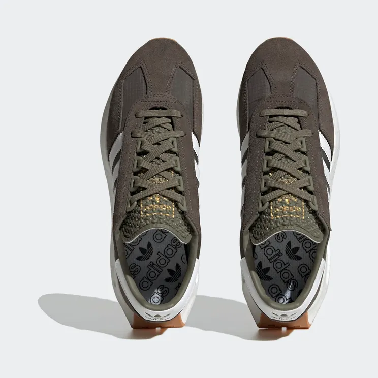 adidas-retropy-e5 H03854