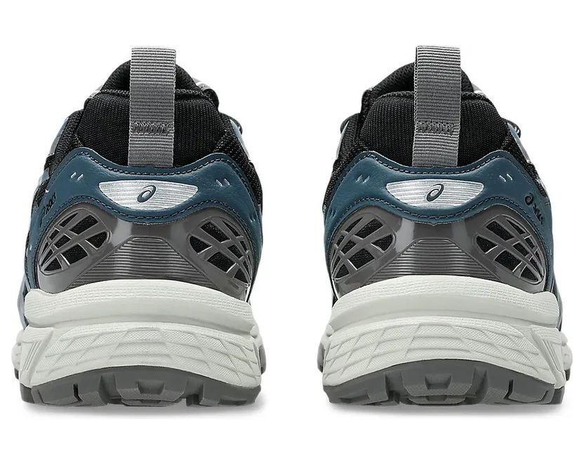 asics-gel-nunobiki-2 1203A536-005