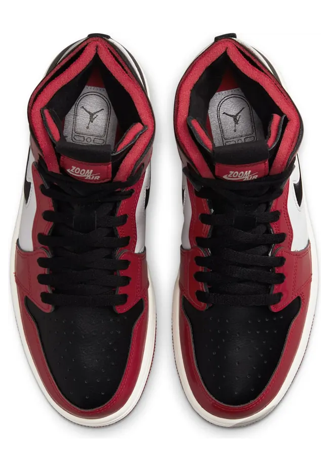 air-jordan-1 CT0979-610