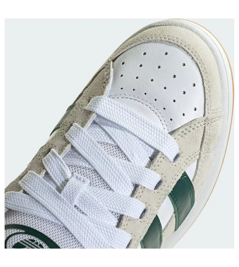 adidas-campus JI3158