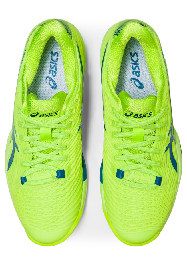asics-solution-speed-ff-2 1042A134.300