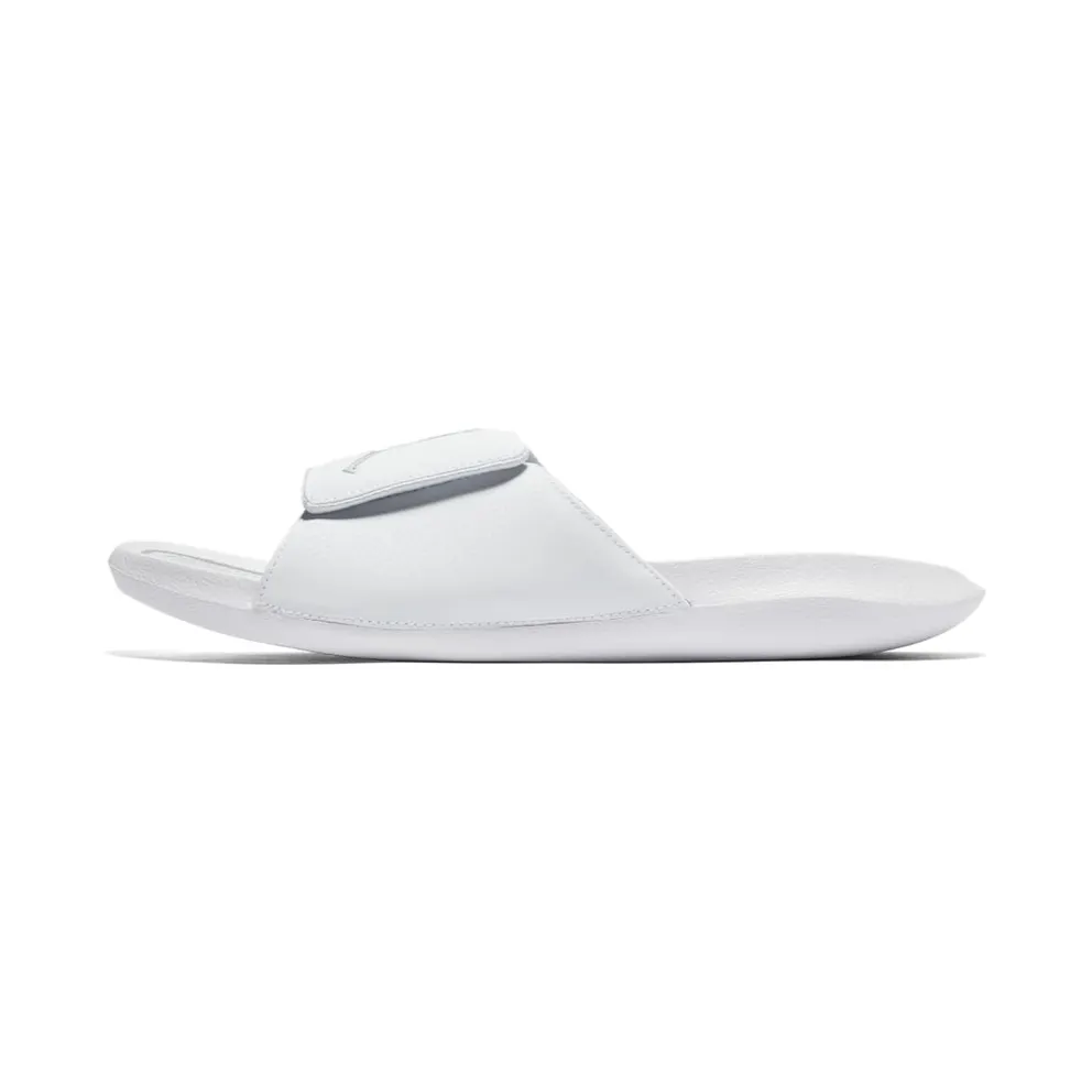 Jordan Hydro 6 White/Pure Platinum (881473-120)