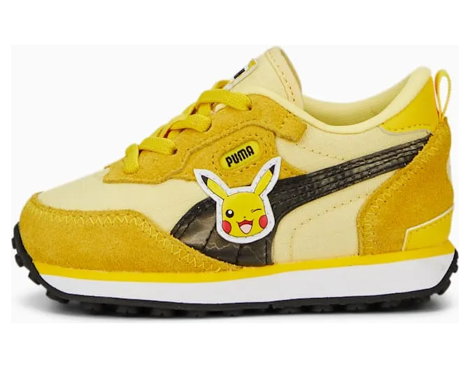 puma-rider-fv 387818-01
