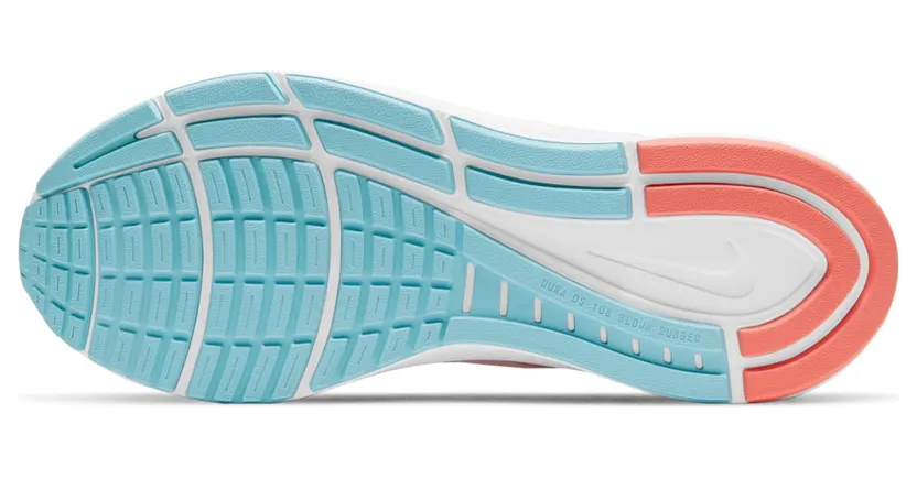 nike-air-zoom CZ6721-601