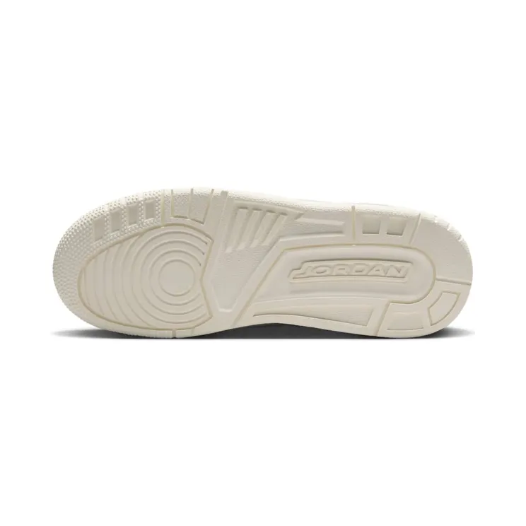 jordan-air-spizike IB4465-025
