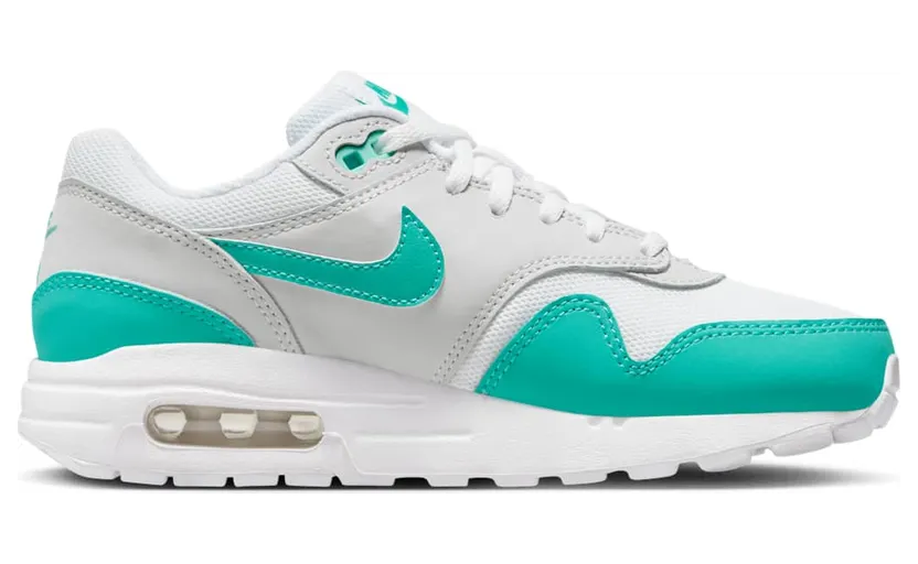 nike-air-max DZ3307-002