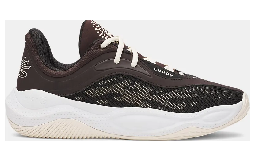 under-armour-sneaker 3028459-246