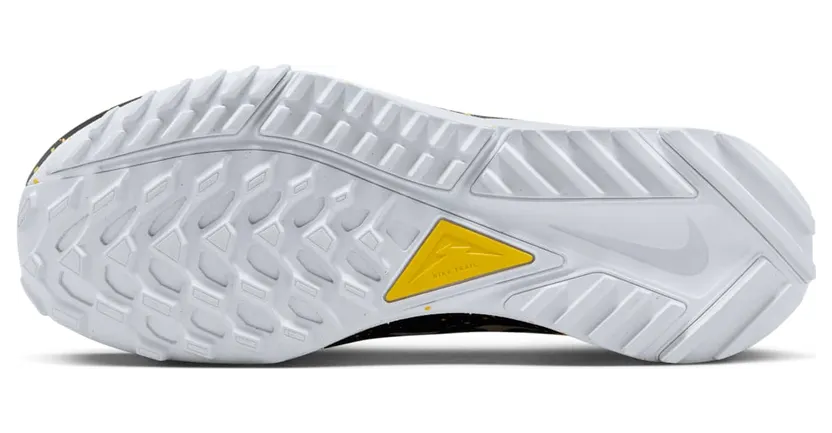 nike-air-pegasus DJ6158-100