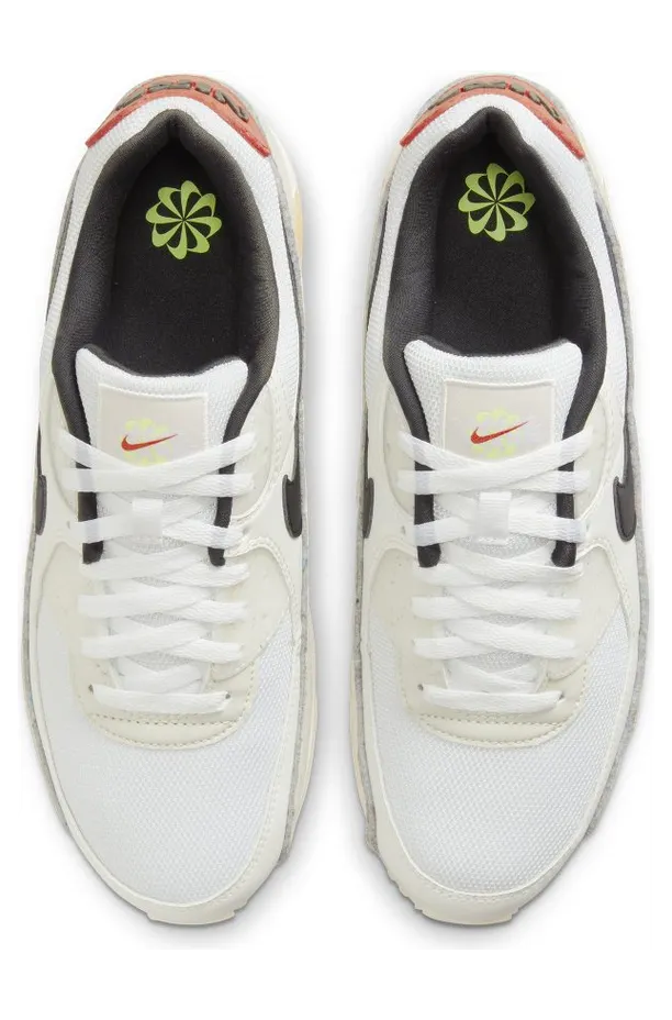 nike-air-max DV3335-100