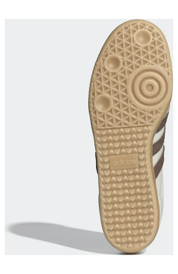adidas-samba IH6845