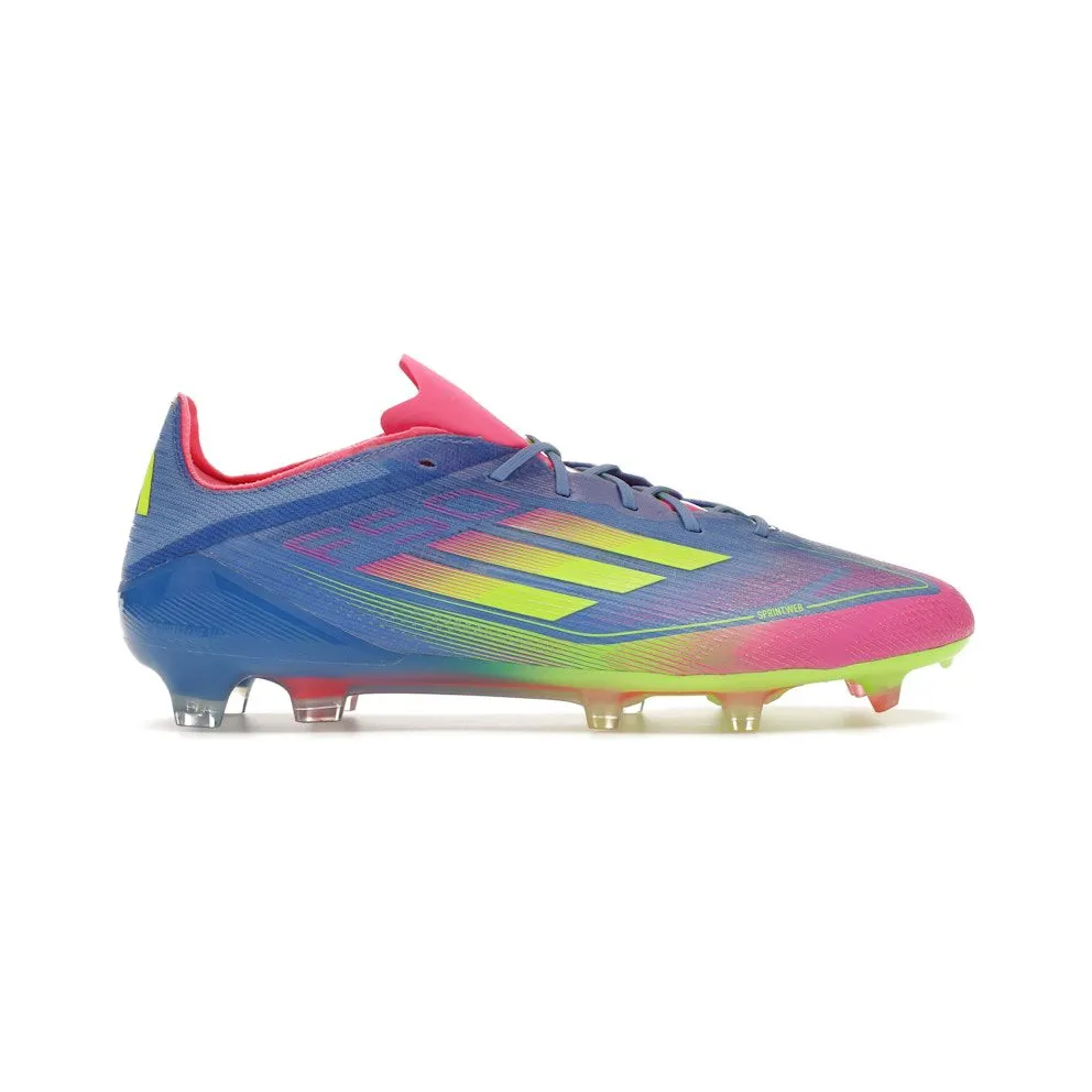 adidas F50 Elite FG Celestial Victory Pack (IE1201)