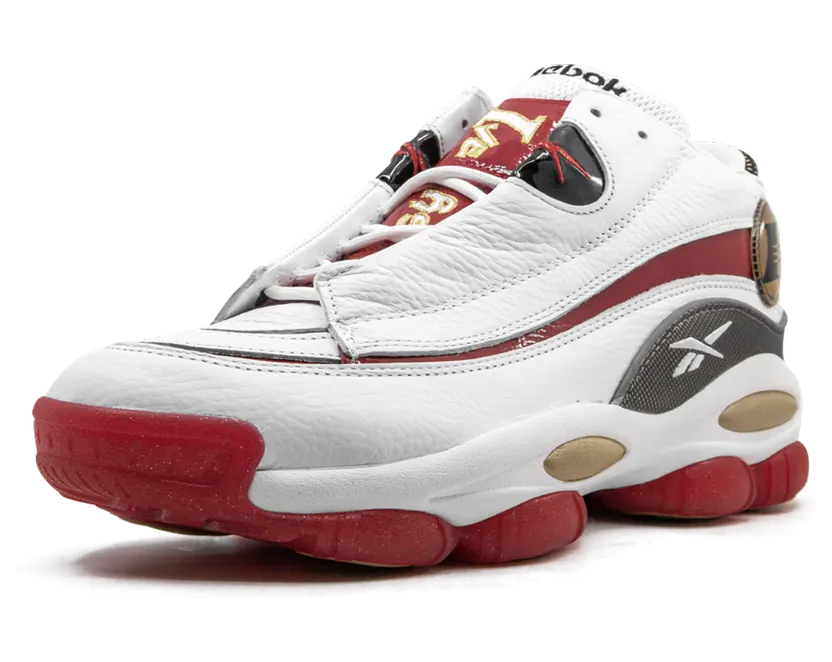 reebok-answer CN7862