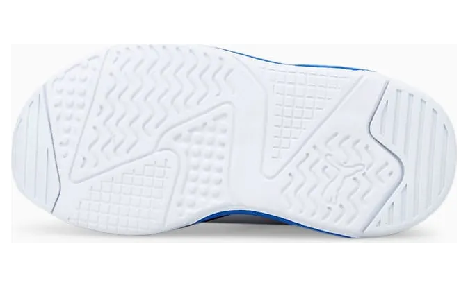 puma-x-ray-2-square 374192-19