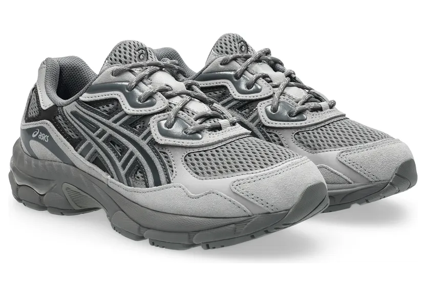 asics-gel-nyc 1204A199-020