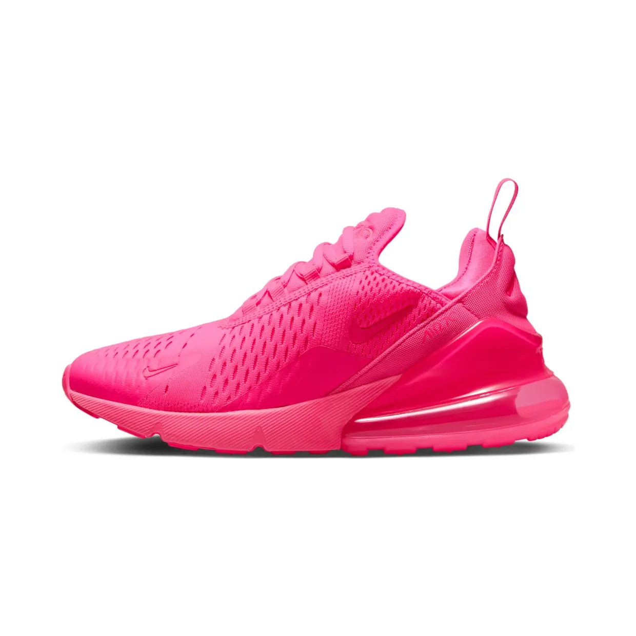 nike-air-max FD0293-600