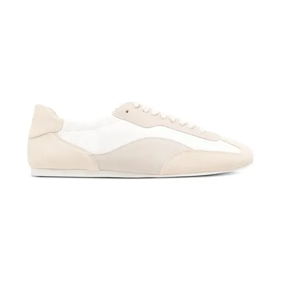 Simkhai Georgie mit Gummizug Nude (126S020LEA)