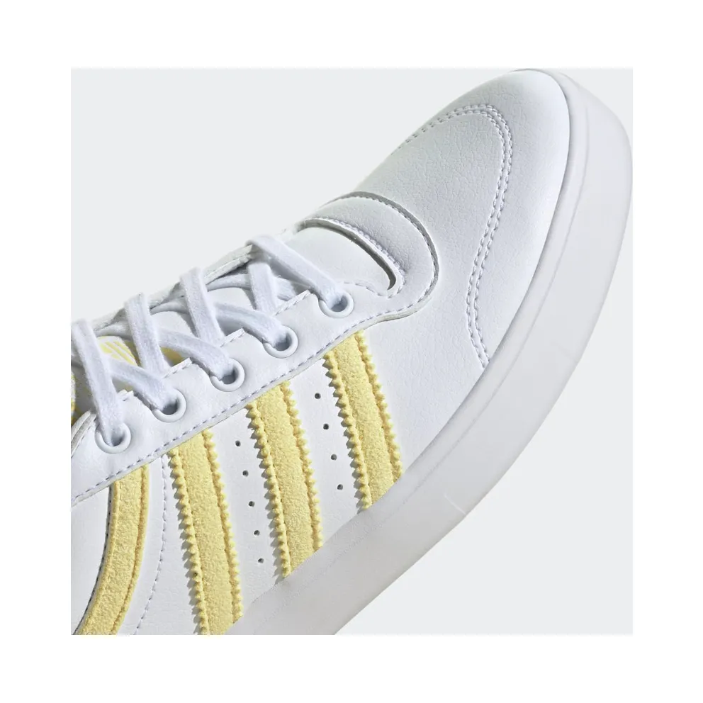 Adidas Bryony Cloud White / Calvi / Crystal White (GX8162)
