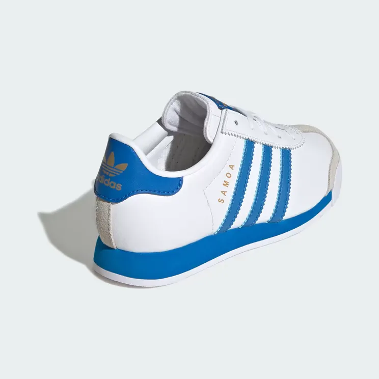 adidas-samoa JQ5097