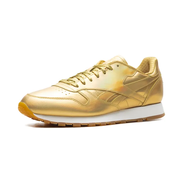 reebok-classic-leather FX7194