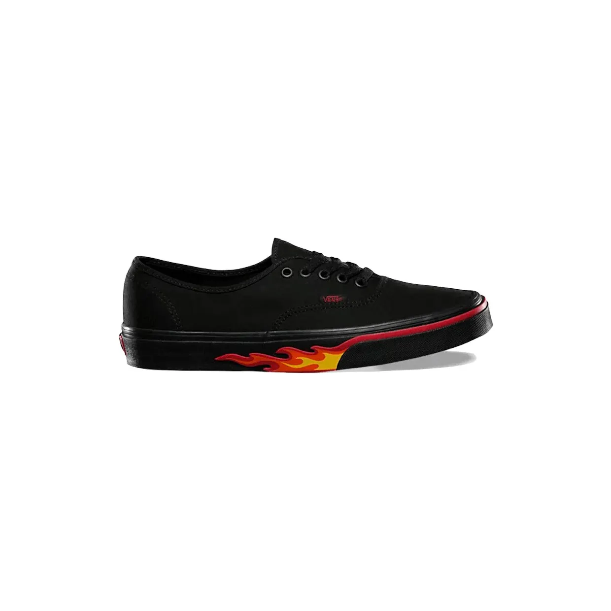 vans-authentic VN08EMQ8Q