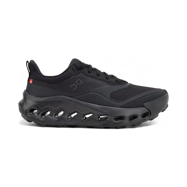 On Running Cloudhorizon 2 Black (3WG10331043)