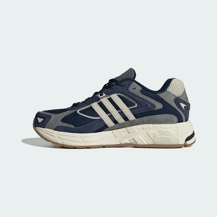 adidas-response IG6917