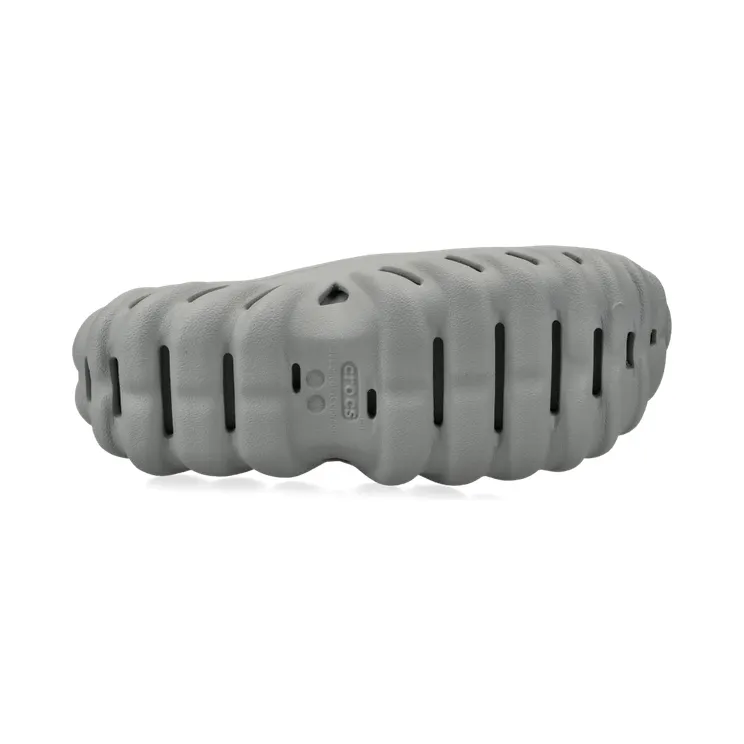 crocs-echo-slide 208170-1FT