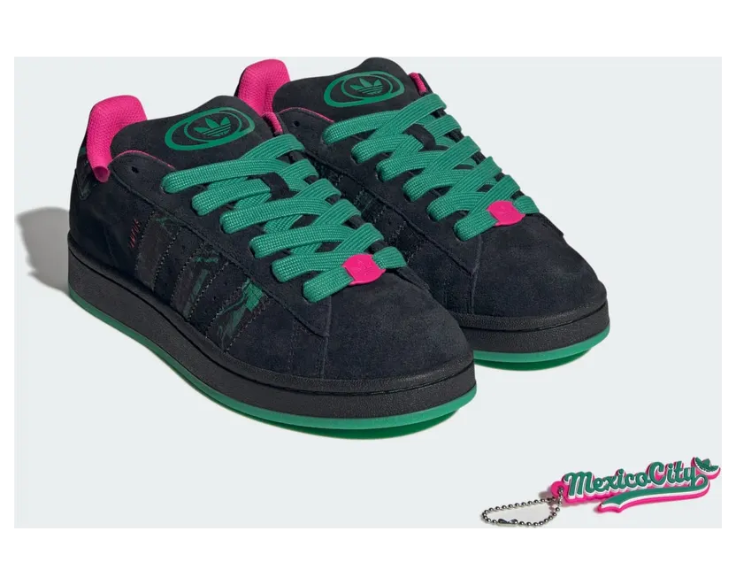 adidas-world-cup HP3563