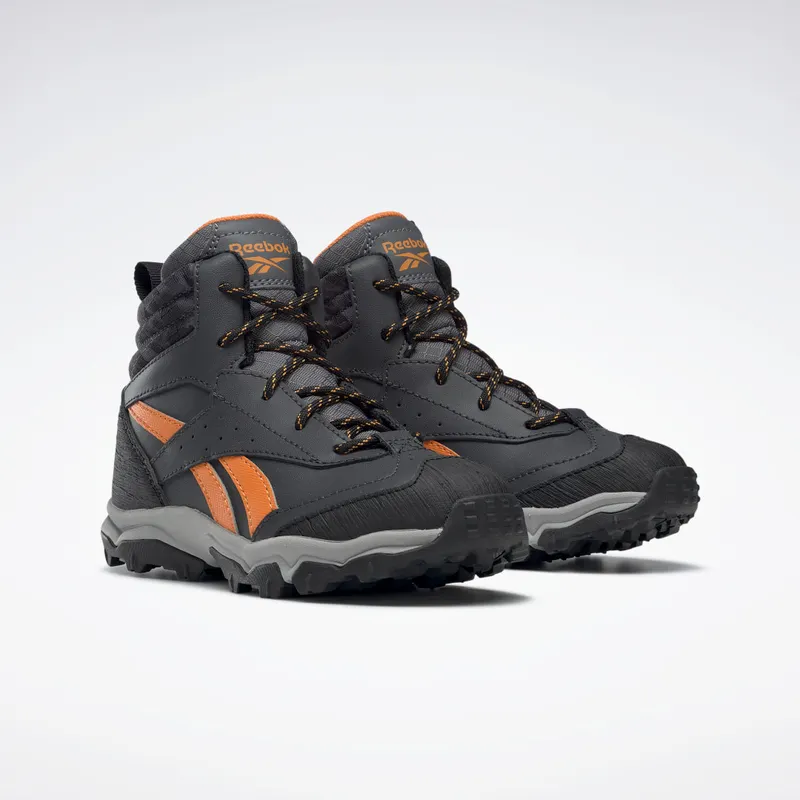 reebok-sneaker FW8553