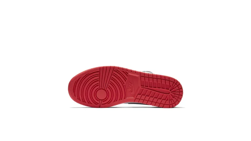 Jordan  1 Low Obsidian Ember Glow Obsidian/Ember Glow-White (553558-481)