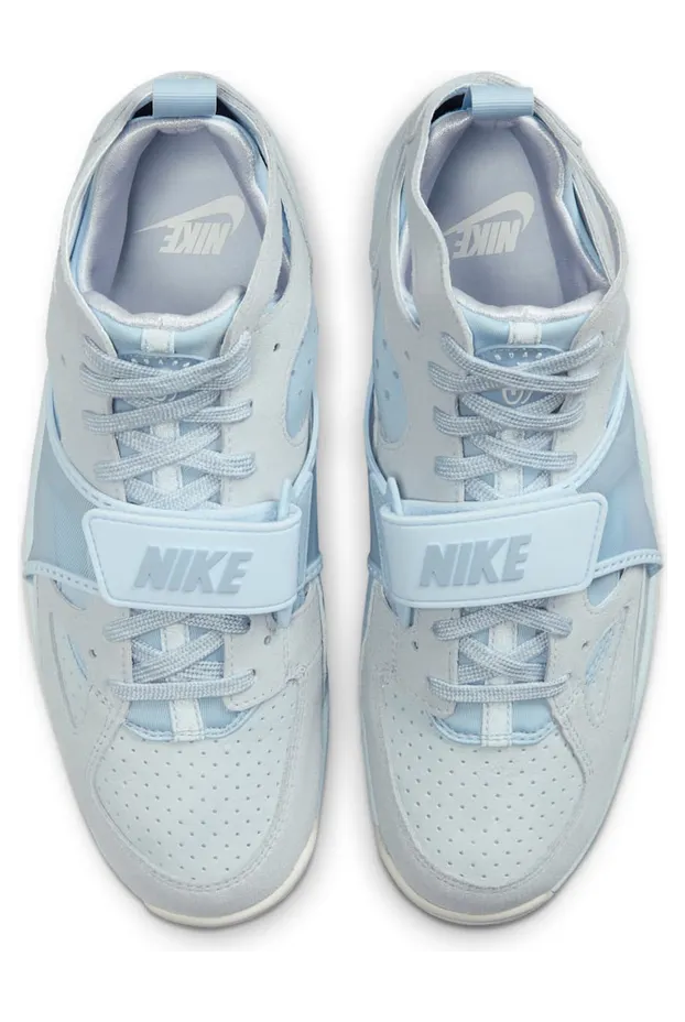 nike-air-huarache IB7678-400