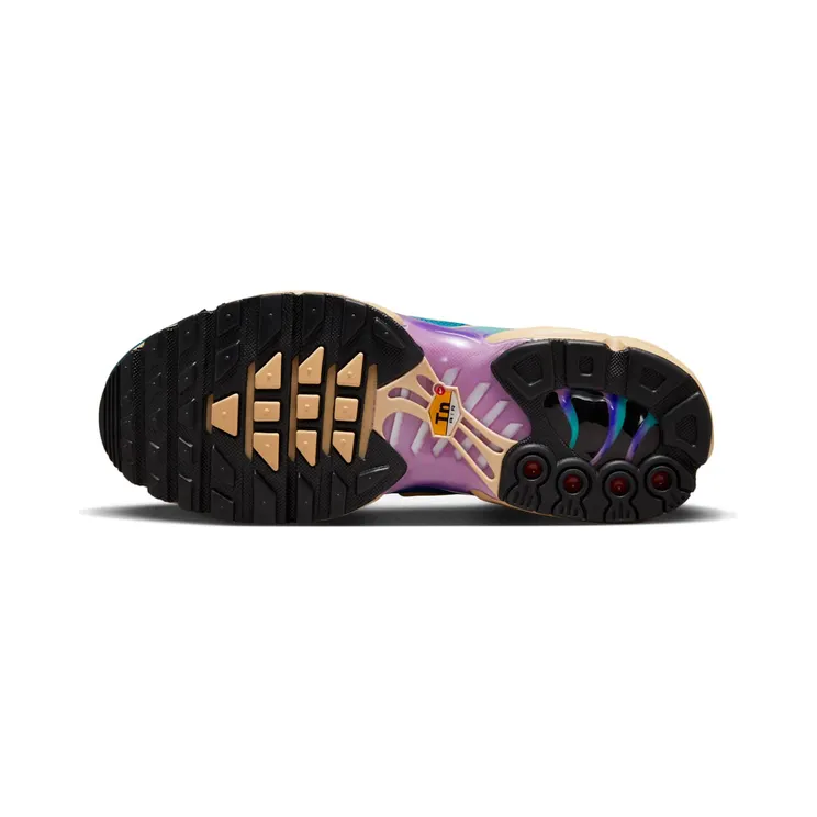 nike-air-max DZ3671-300