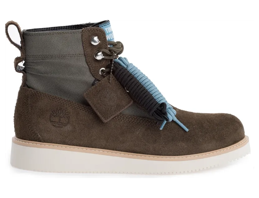 timberland-6-inch TB0A279ZV14