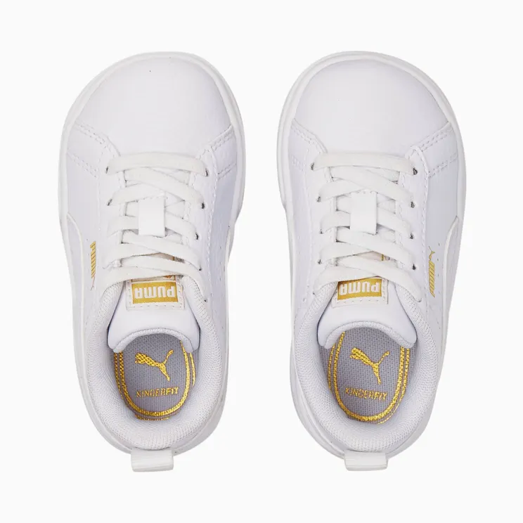 puma-mayze 385686-01