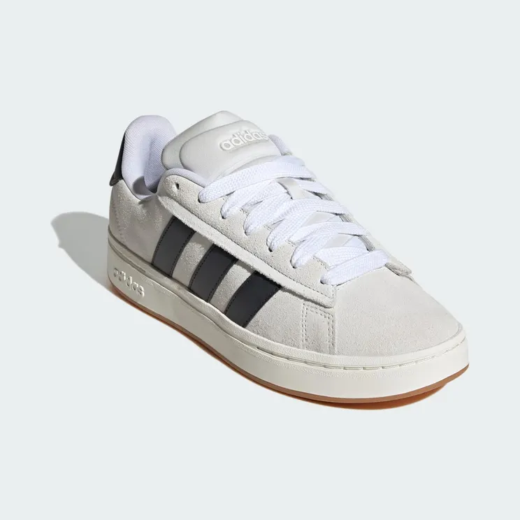 adidas-grand-court JR0544