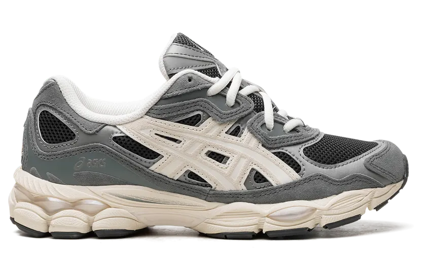 asics-gel-nyc 1203A383.002
