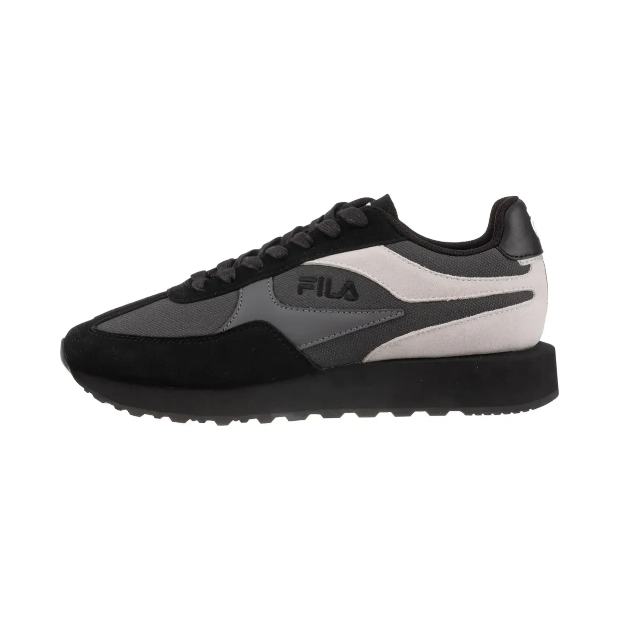 fila-sneaker FFM0056-83033
