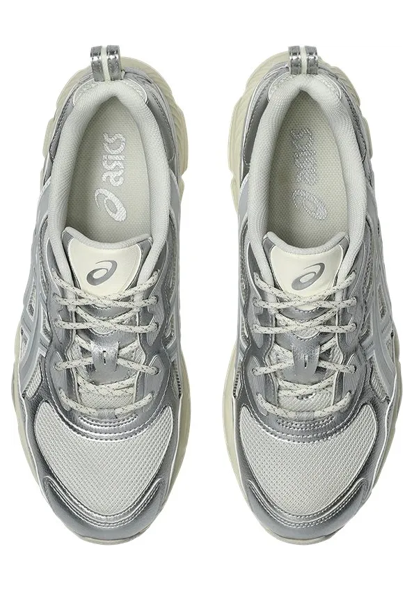 asics-gel-nyc 1203A999-100