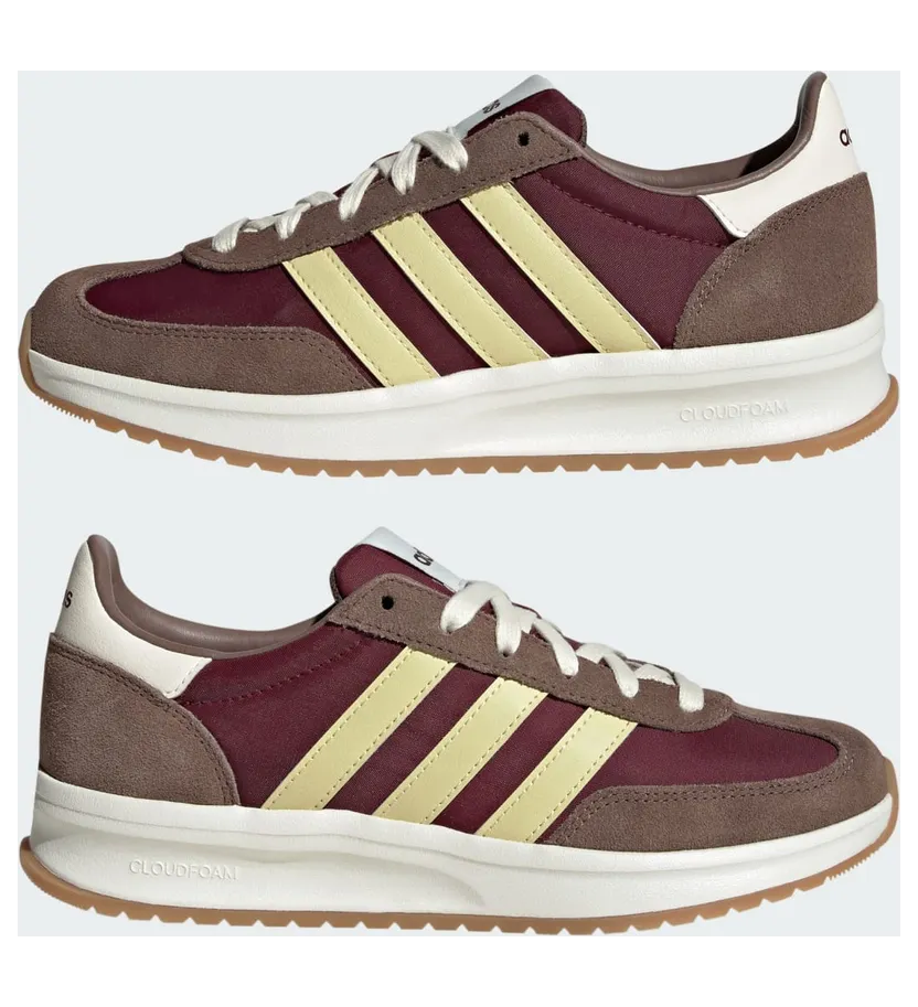 adidas-run-70s-2-0 JQ9589