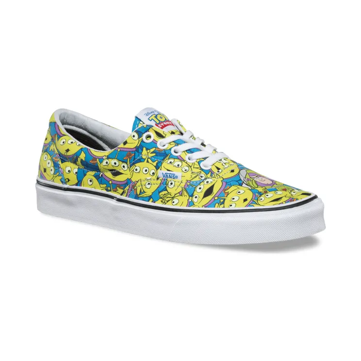 vans-era VN0A32R8M4U