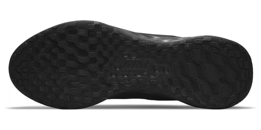 nike-revolution DC3728-001