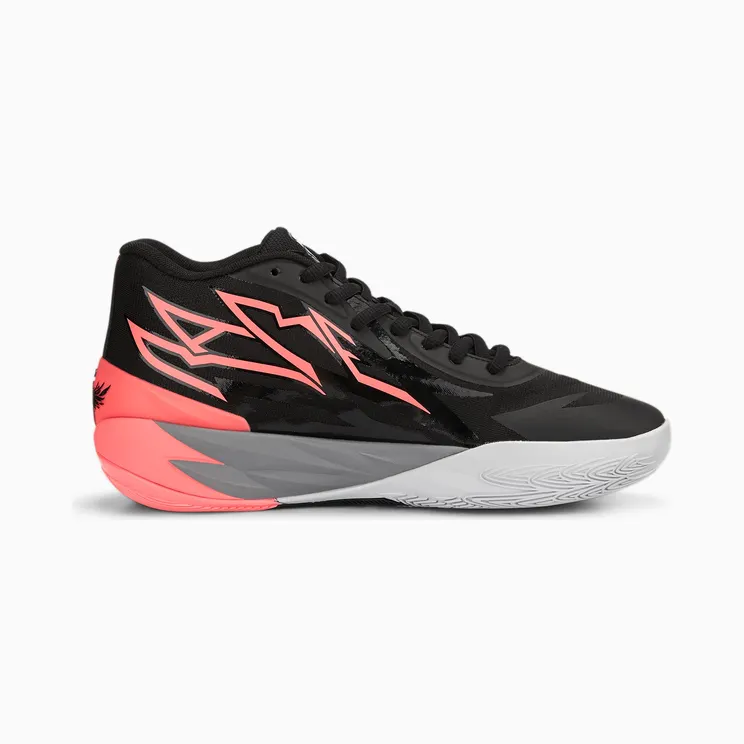 puma-mb-02 378287-01