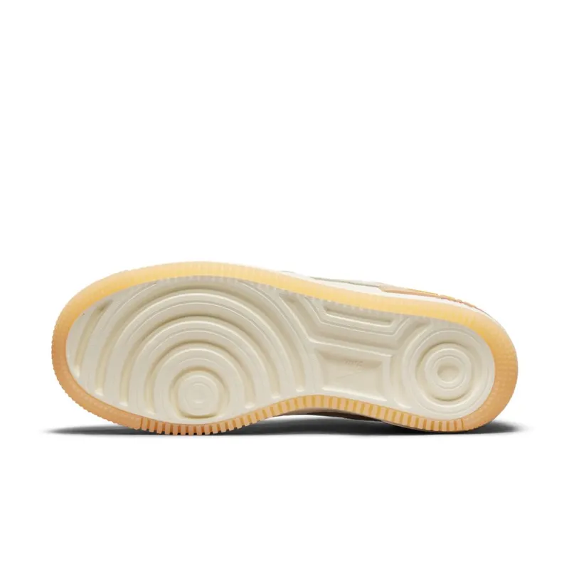 Nike Air Force 1 Low Shadow Sisterhood (W) (DM8157-700)