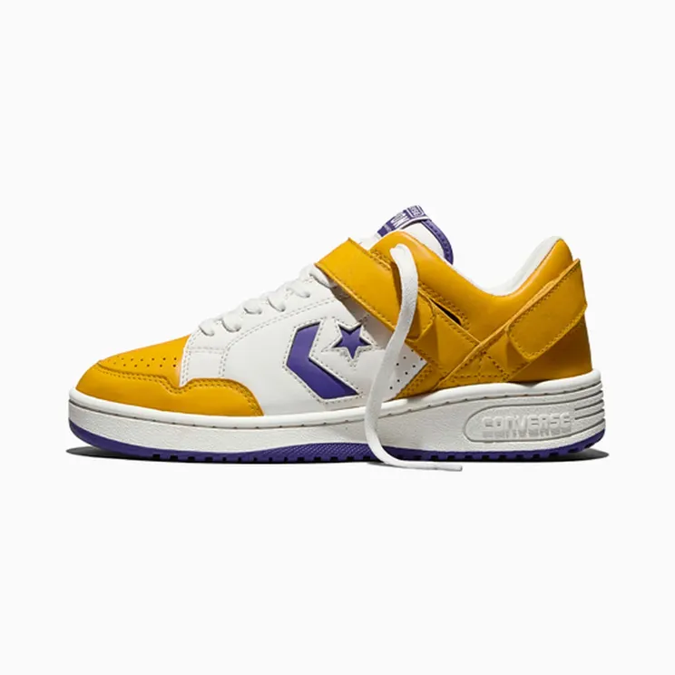 converse-weapon A19690C