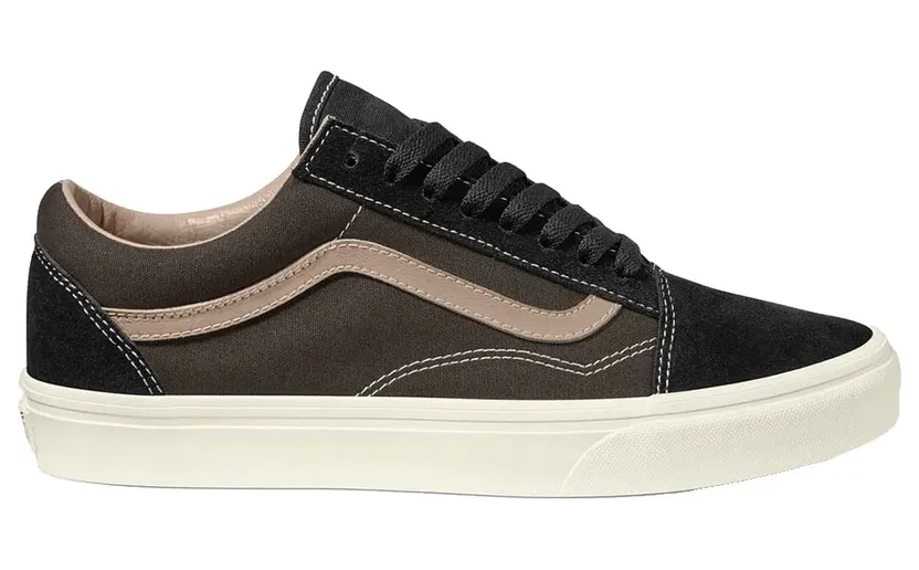 vans-old-skool VN000D7ZYS81M