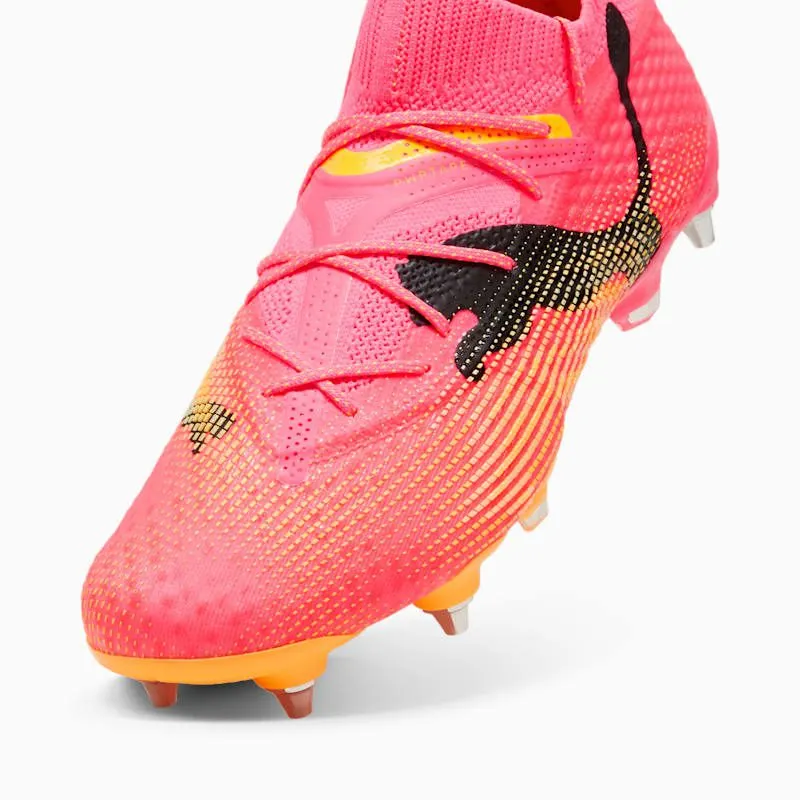 Puma Future Ultimate 7 MxSG Forever Faster Pack (107700-03)
