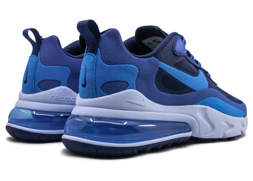 nike-air-max AO4971-400